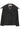 PerryIW Short Coat R Dark grey melange - 30110807