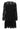 KyotoIW Dress Black - 30110815