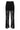 KyotoIW Pant Black - 30110816