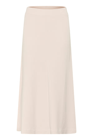 PariIW Vincent Skirt Haze - 30110818