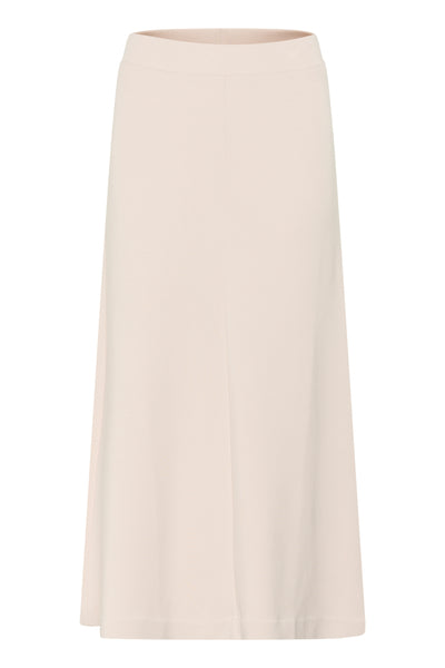 PariIW Vincent Skirt Haze - 30110818 Thumbnail