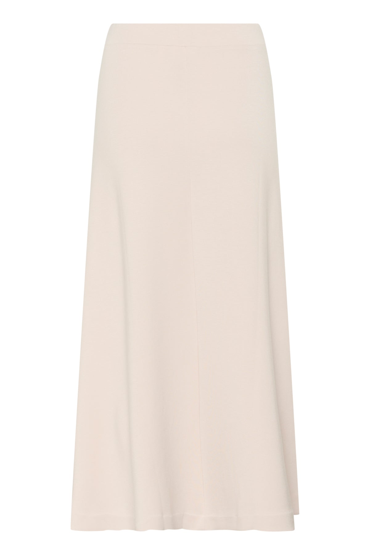 PariIW Vincent Skirt Haze - 30110818
