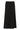 PariIW Vincent Skirt Black - 30110818