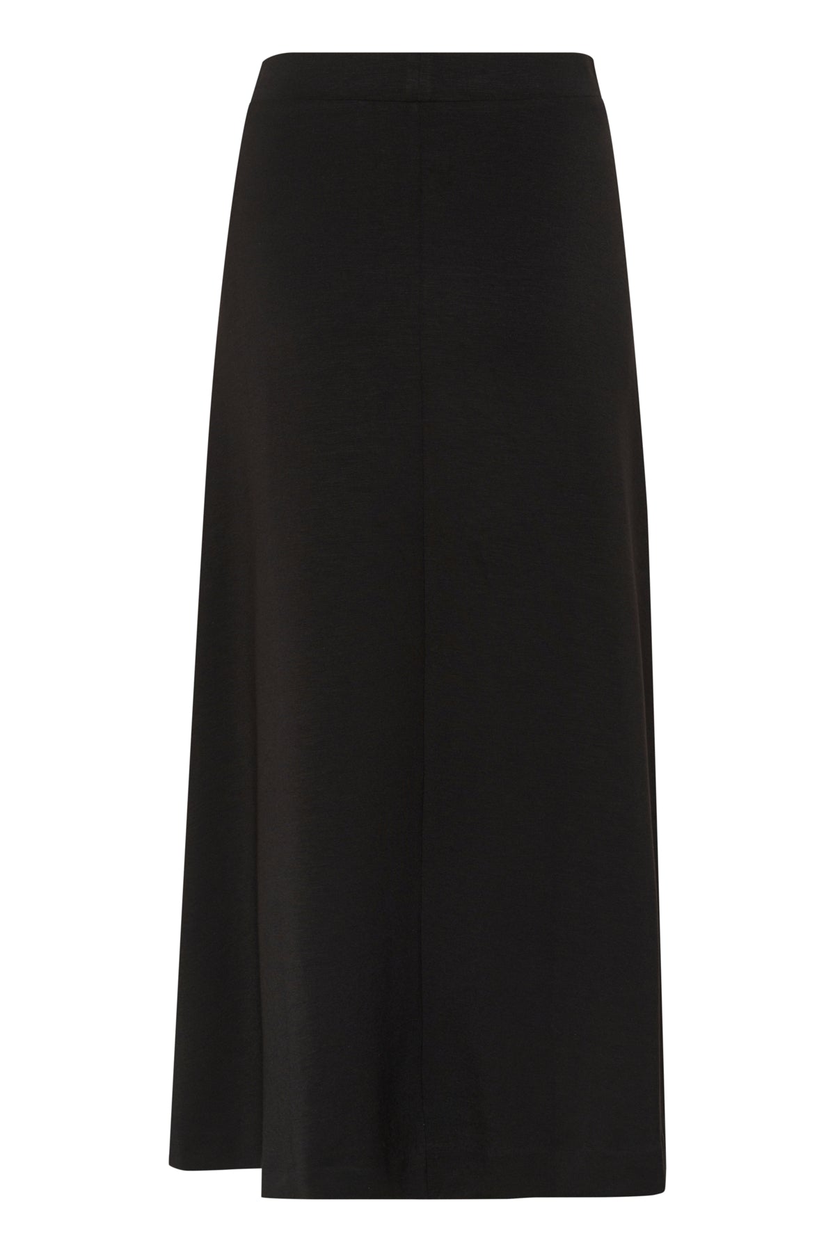 PariIW Vincent Skirt Black - 30110818