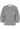 PariIW Vincent Top Melange Medium Grey Melange - 30110828