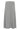 PariIW Vincent Skirt Melange Medium Grey Melange - 30110829