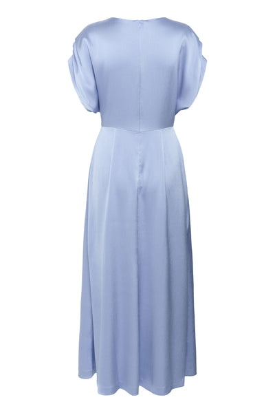 DakariIW Dress Blue Serenity - 30110837 Thumbnail