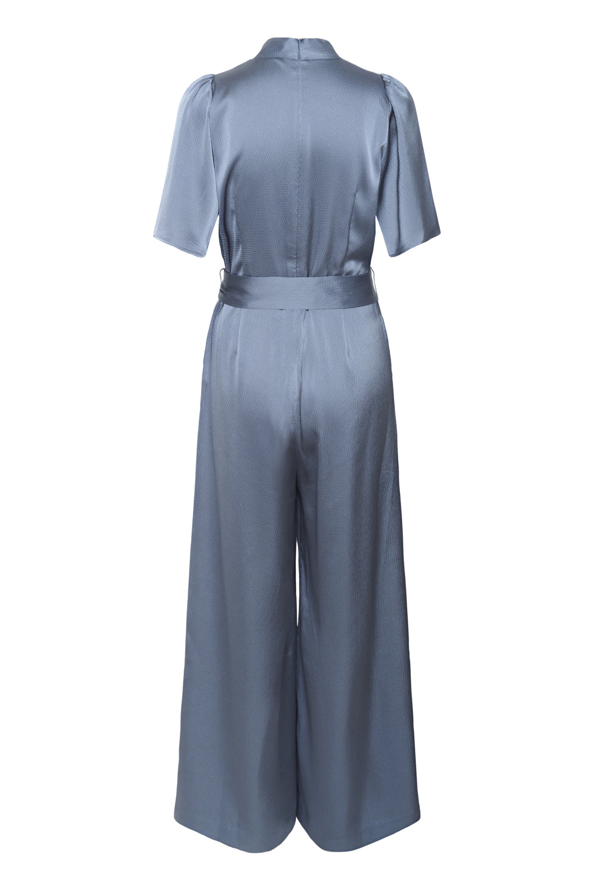 SendraIW Jumpsuit Dress Flint Stone - 30110838