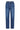 NaavaIW Barrel Jeans Medium Vintage - 30110841