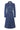 NaavaIW Dress Medium Vintage - 30110847