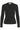 GiaIW Cardigan Dark grey melange - 30110922