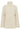 GraiaIW Pullover Haze Melange - 30110925
