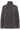 GraiaIW Pullover Sandy Grey Melange - 30110925