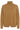 GleaIW Kellsie Turtleneck Tobacco Brown - 30110934