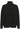 GleaIW Kellsie Turtleneck Black - 30110934