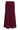 GleaIW Kellsie Skirt Cabernet - 30110935