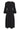 GidaIW Vincent Dress Black - 30110945