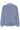 GidaIW Vincent Sweatshirt Wild Wind - 30110946