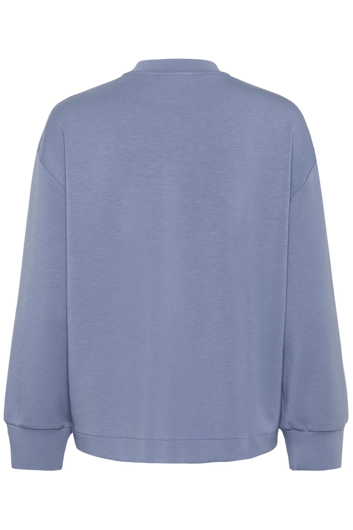 GidaIW Vincent Sweatshirt Wild Wind - 30110946