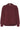 GidaIW Vincent Sweatshirt Cabernet - 30110946