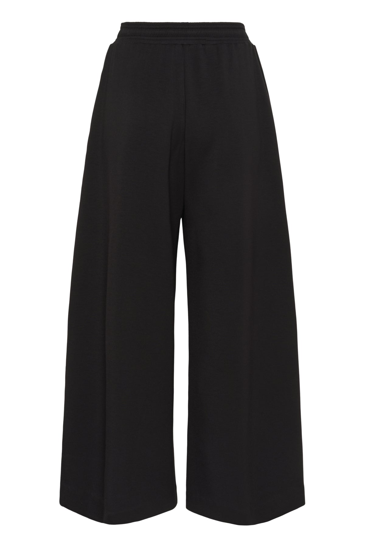 GidaIW Vincent Pants Black - 30110949