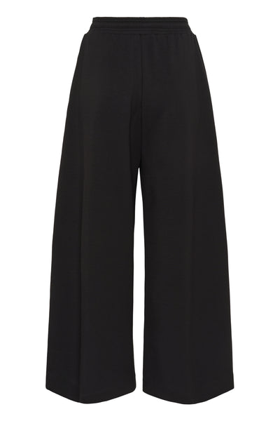 GidaIW Vincent Pants Black - 30110949 Thumbnail