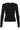 GaldriaIW Blouse Black - 30110951