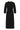 GaldriaIW Wrap Dress Black - 30110952