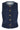 NanaIW Waistcoat Dark Wash Denim
