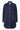 NanaIW Denim Dress Dark Wash Denim - 30110969