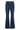 NanaIW Bootcut Jeans Dark Wash Denim - 30110971