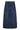 NanaIW Denim Skirt Dark Wash Denim - 30110972