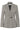 BroklynIW Blazer Black / White - 30110984