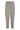 BroklynIW Cigarette Pant Black / White - 30110985