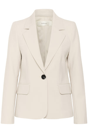 BryelleIW Blazer Haze - 30110990