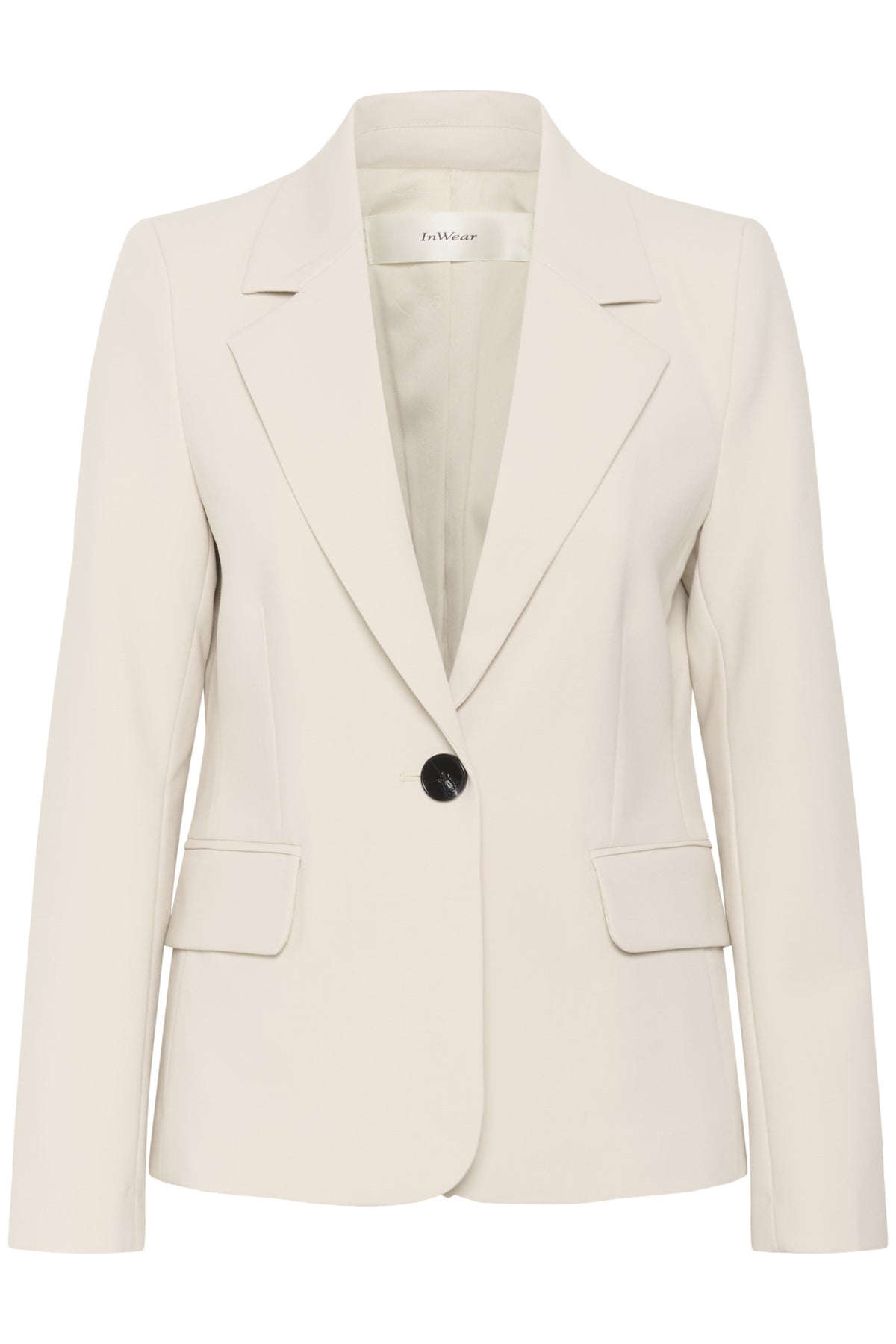 BryelleIW Blazer Haze - 30110990