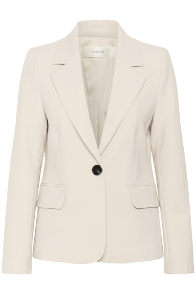 BryelleIW Blazer Haze - 30110990 Thumbnail