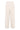 BryelleIW Wide Pant Haze - 30110991