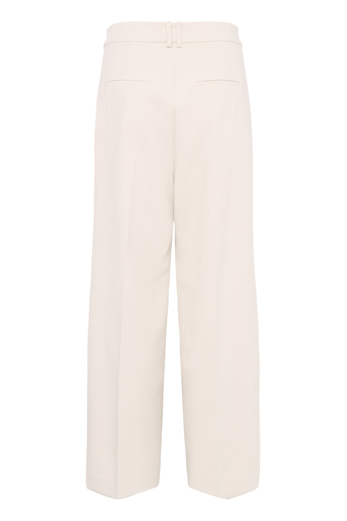 BryelleIW Wide Pant Haze - 30110991