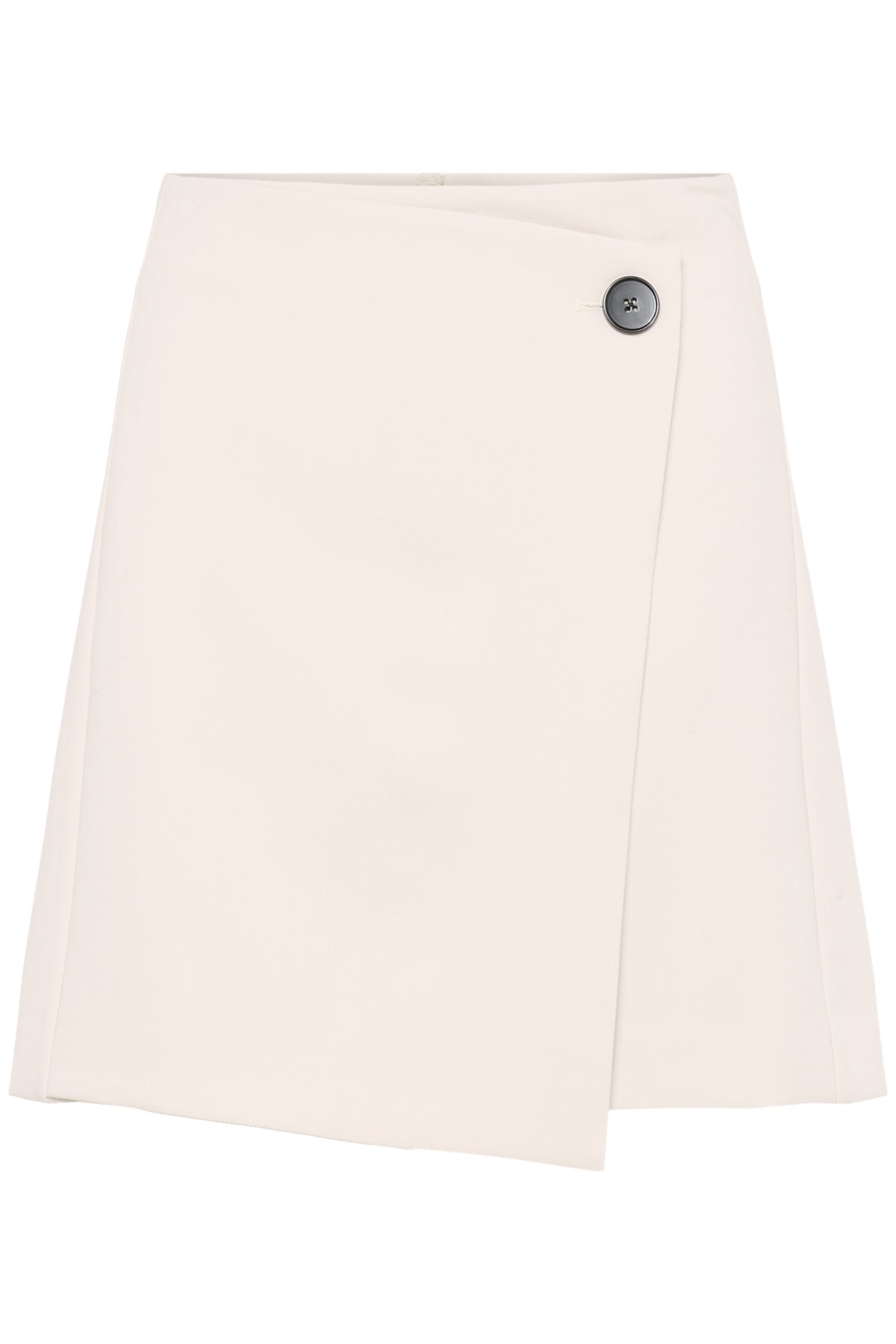 BryelleIW Skirt Haze - 30110994