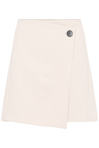 BryelleIW Skirt Haze - 30110994 Thumbnail