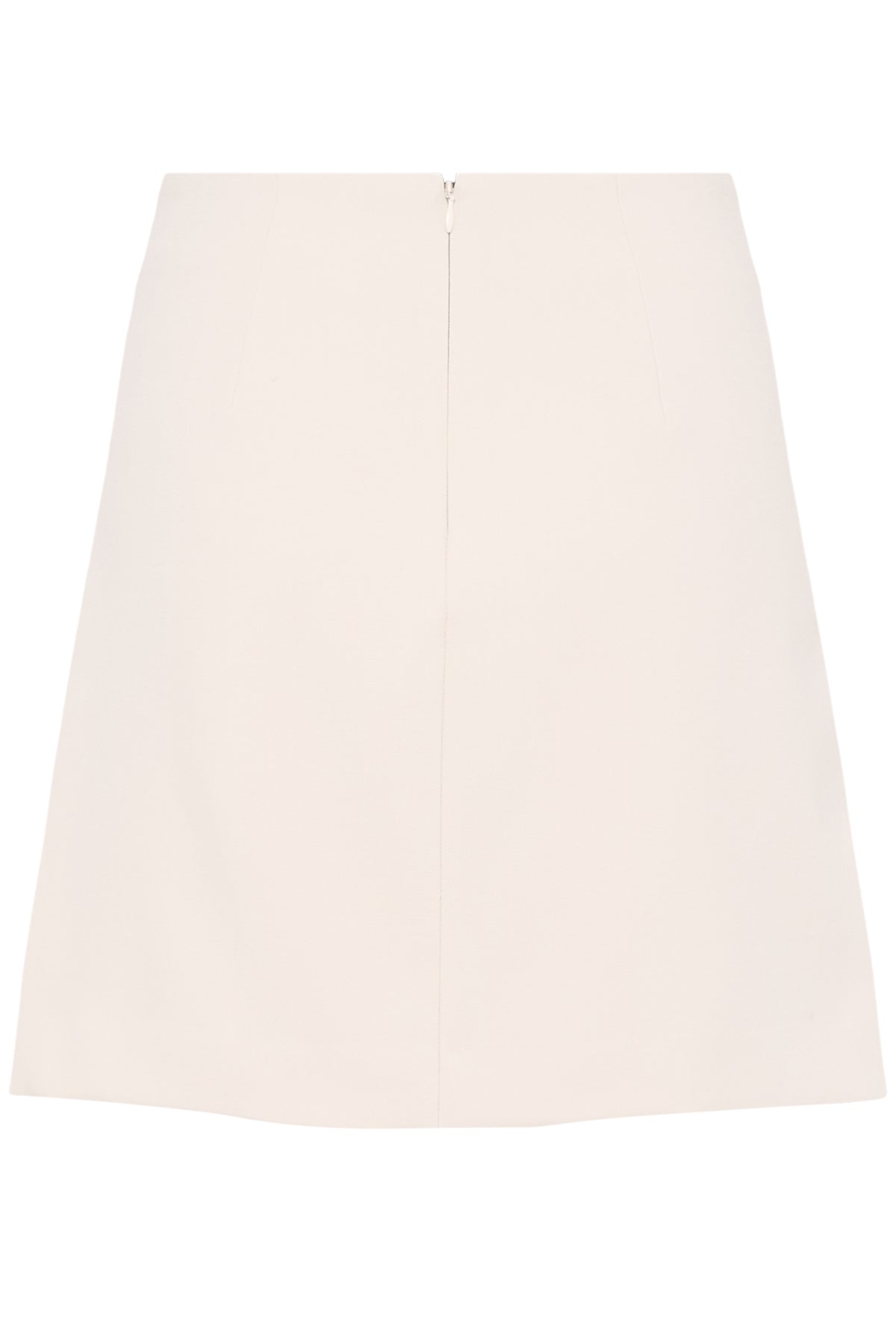 BryelleIW Skirt Haze - 30110994