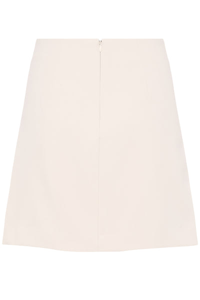 BryelleIW Skirt Haze - 30110994 Thumbnail