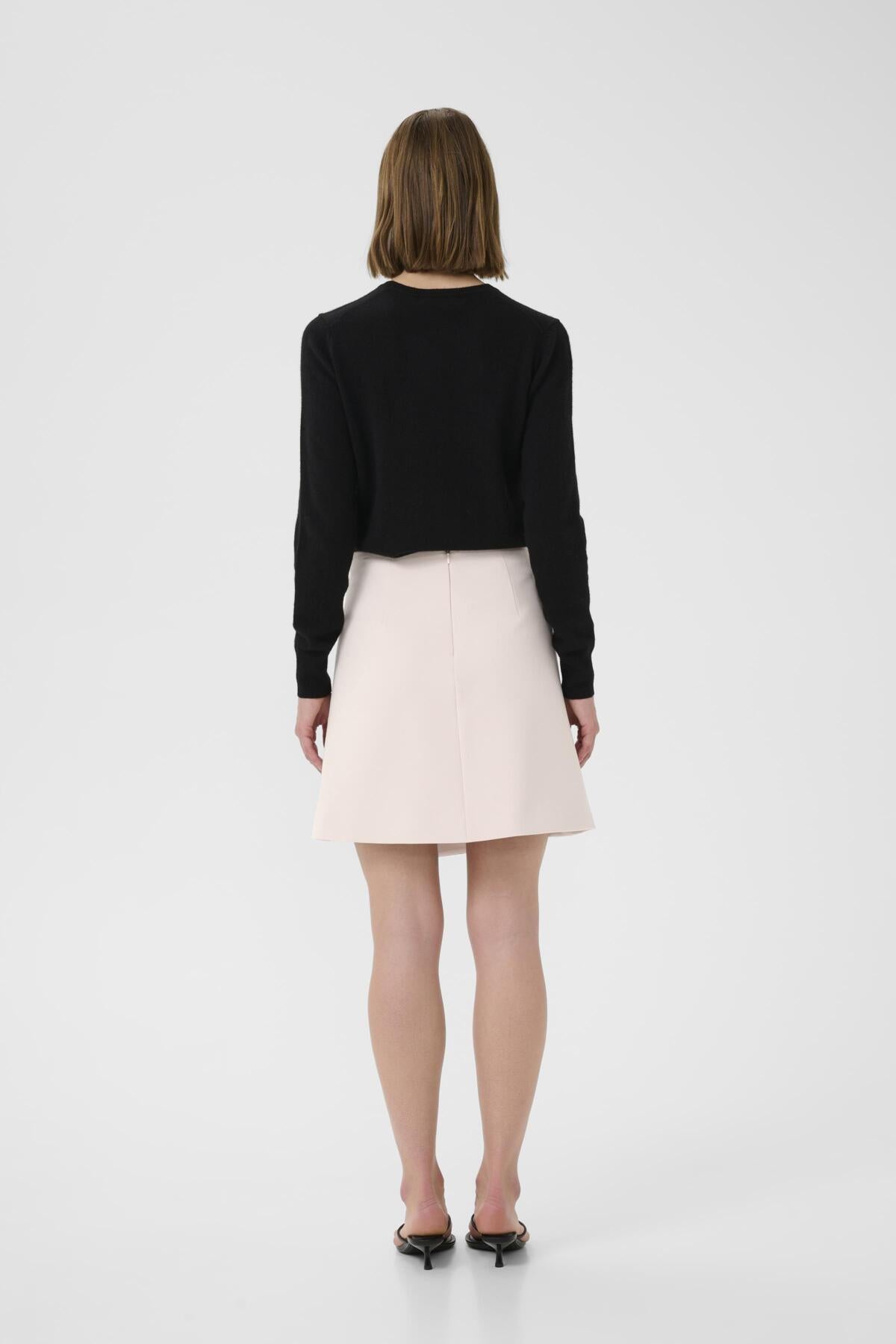 BryelleIW Skirt Haze - 30110994