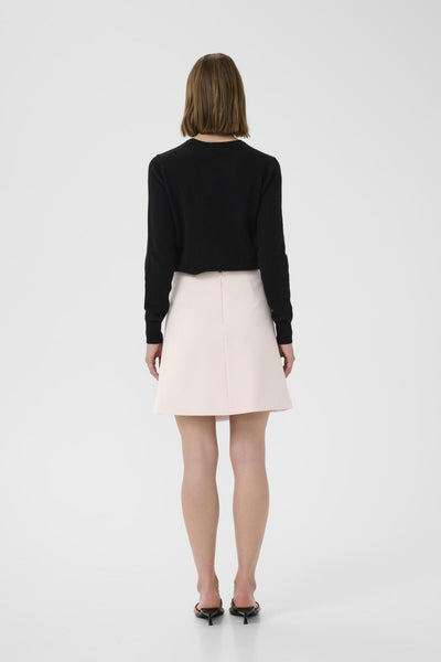 BryelleIW Skirt Haze - 30110994 Thumbnail