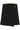 BryelleIW Skirt Black - 30110994