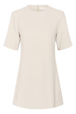 BryelleIW Dress Haze - 30110995