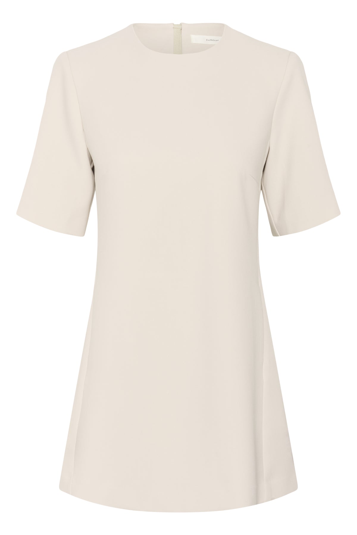BryelleIW Dress Haze - 30110995