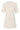 BryelleIW Dress Haze - 30110995