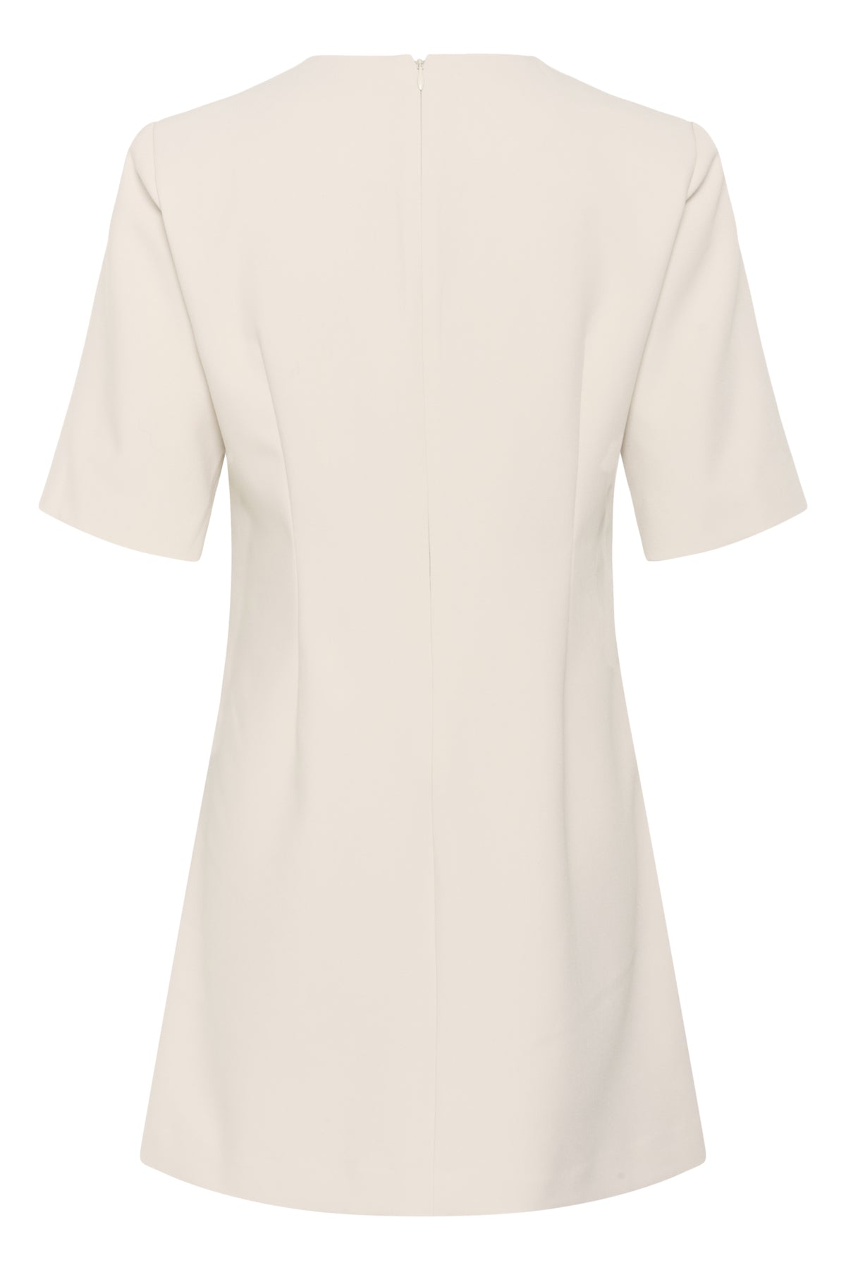 BryelleIW Dress Haze - 30110995